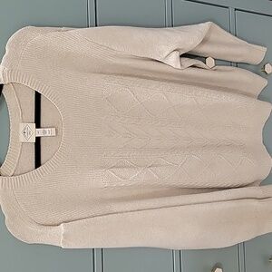 Women's Sweater